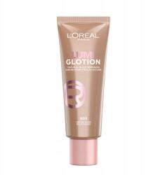 L'Oréal Loreal Lumi Glow Lotion Highlighter 903 Medium Glow (3600524150570)