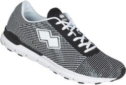 ERREA Kosarak Errea light rocket fehér|fekete