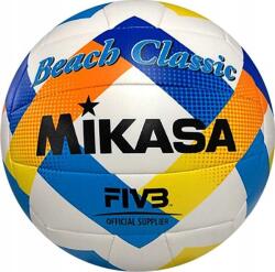 Mikasa Strand Röplabda Mikasa Beach Classic R 5 (Beach Classic)