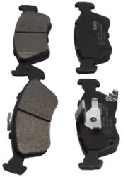 Kavo Parts Fékbetét KBP-9006 Kavo
