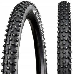 Schwalbe Ice Spiker Pro téli gumiabroncs tüskékkel 29x2.25 Rg Ls 402K tüskék