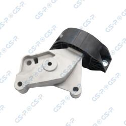 GSP Uloženie, motor GSP 533941 (533941)