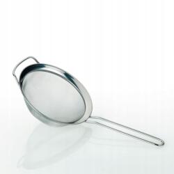 Kela Profi rozsdamentes acél szita 20 cm (KE-19058)