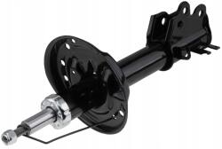 NTY A-FT-033 Lengéscsillapító