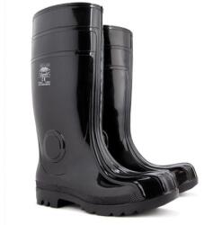 Demar Gumis munkavédelmi cipő Demar Maxx S4 méret (MAXX S4)