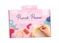 GRAINE CREATIVE Punch Needle Szett Graine Creative (3532434202295)