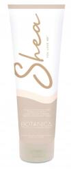Swedish Beauty Shea You Love Me 250ml (400814)