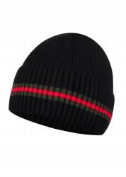  Labartti Férfi Őszi-téli Sapka (EDI)