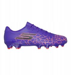 Skechers Férfi futballcipők Skechers Skx Academy Gold 1.5 Fg purple 42 Eu (252017 PUR)