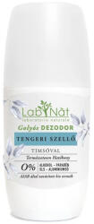 LabNaTù Bio Golyós dezodor (Tengeri Szellő) 75 ml (0010006923)
