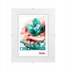 Hama Keret nélküli képkeret Hama 24 x 30 cm (HAMA)