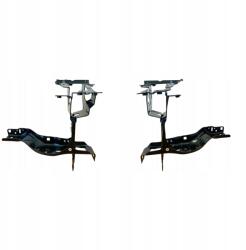 Mertt Kpl x2 Szemüveg Jobb Bal tartó konzol lámpa erősítő Bmw 7 G11 G12