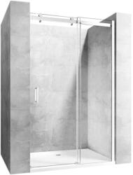 Rea Usa culisanta Rea Nixon-2 cu deschidere dreapta 140 cm (REA-K5007)