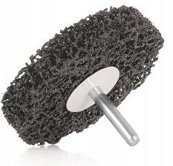 GEKO Rozsda Eltávolító Tárcsa 75mm Geko (g00643)