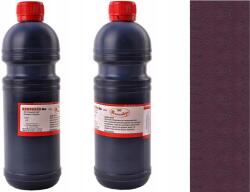  Keserű Csokoládé Színű Renoskór Eko 200 Festék Természetes Bőrhöz Folyadék (Lakier RENOSKÓR do renowacji skóry naturalnej)