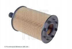 Blue Print ADA102101 Olajszűrő