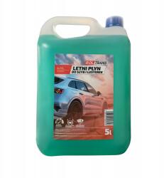  Folyadék Nyári Permetezőkhöz 5L Sol-trans