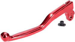 Naraku piros kuplungkar a Beta RR 2012-hez. Naraku Erőátviteli alkatrész Kuplung és alkatrészei Kuplungkar