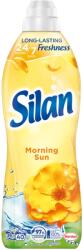 Silan Morning Sun öblítő 40 mosás 880 ml