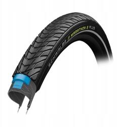 Schwalbe Marathon E-plus gumiabroncs 28x2.0 elektromos kerékpár 50-62
