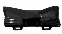 Audi OE Audi Q7 4M0853663C radarvédő burkolat