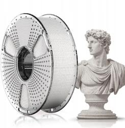 Sunlu Pla High Speed 1, 75mm 1kg Márvány Gesztenyebarna (5903899275007)