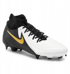 Nike futballcipő Phantom Luna II Academy Fg/mg white 44.5 Eu (FD6725100 FD6725-100)