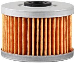 RFX verseny olajszűrő RFX Motor alkatrészek Olajfilterek, olajpumpák - motomotors - 3 600 Ft