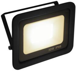 EUROLITE Led Ip Fl-30 Smd Ww