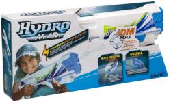 Silverlit Hydro M. A. D elektromos vízip. fehér