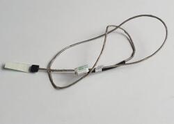 Acer Eredeti Aspire V3-372T touch Acer kamera kábel szalag (50.G79N1.001)