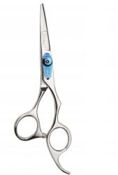 Olivia Garden Olló Xtreme 5.75 (5414343011015)