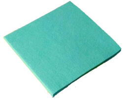 Vileda Professional Törlőkendő univerzális 38 x 40 cm All Purpose Vileda zöld_100556