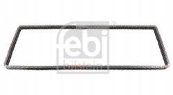 Febi Bilstein 33902 Vezérműlánc