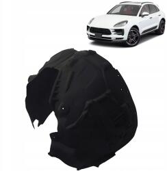 Porsche Macan 95B Kerékdob Bal Első Anyag 2.0L 2014-2024