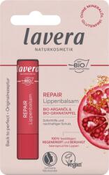 Lavera Repair ajakbalzsam - 4, 50 g
