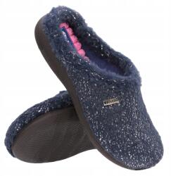 Inblu női papucs otthoni cipő. In-ec-bb eurocipő webáruház (IN-EC-BB)