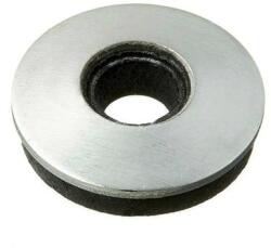 JKH SB gumis alátét (EPDM) lemezcsavarhoz 6, 3 x 19 (J3903884)