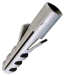 JKH SB műanyag tipli kerek 6x30 (J3904378)