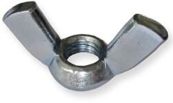 JKH SB szárnyas anya M8 horganyzott (J3904890)