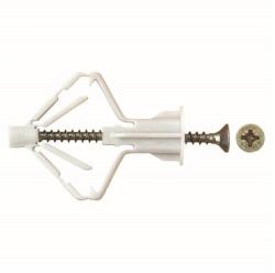 JKH SB gipszkartontipli +csavar 10 x 50mm (J3904489)