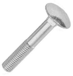 JKH SB kapupántcsavar M6x100 horganyzott (J3903116)