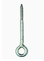 JKH SB szemescsavar hegesztett 6x 70/80 (J3907230)