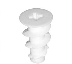 JKH SB gipszkartontipli 6 x 22mm (J3904479)