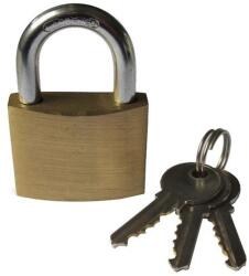 JKH SB rézlakat 30mm (erős kivitel) (J3287230)