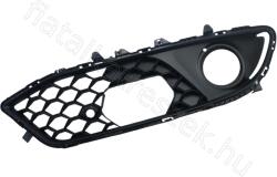 FIAT eredeti Első lökhárító rács jobb Giulia ALFA ROMEO GIULIA (156119010)