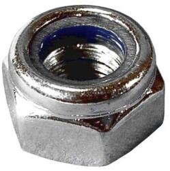 JKH SB önzáró anya M10 horganyzott (J3904973)