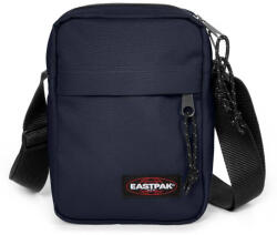 EASTPAK The One Ultra Marine oldaltáska (EK000045L83)