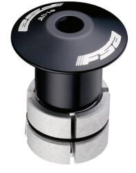 FSA Expander Fsa kormányokhoz Compressor 1-1/8 TH883 (36622)