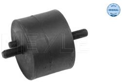 MEYLE Uloženie, motor MEYLE 300 118 1105 (300 118 1105)